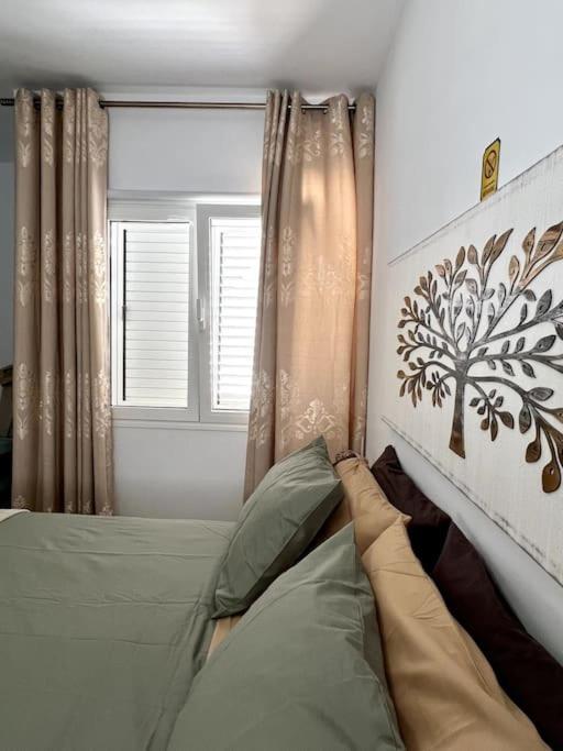 Lovely Villa Sanmar, Heated Pool Playa Blanca  Exterior foto